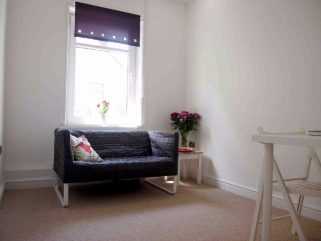  Image of 3 bedroom Bungalow for sale in Lletty Dafydd Clyne Neath SA11 at Lletty Dafydd, Clyne, Neath, Castell-nedd Port Talbot, SA11
