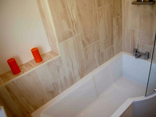  Image of 3 bedroom Bungalow for sale in Lletty Dafydd Clyne Neath SA11 at Lletty Dafydd, Clyne, Neath, Castell-nedd Port Talbot, SA11
