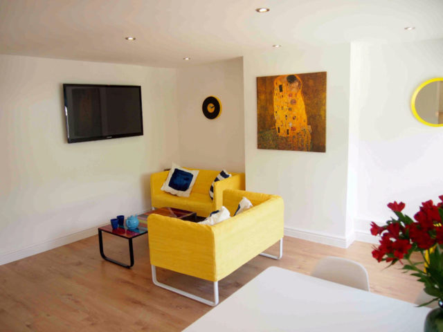  Image of 3 bedroom Bungalow for sale in Lletty Dafydd Clyne Neath SA11 at Lletty Dafydd, Clyne, Neath, Castell-nedd Port Talbot, SA11