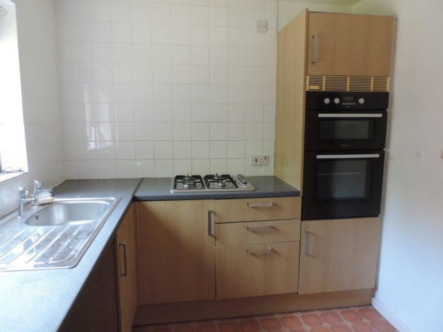  Image of 3 bedroom Flat to rent in Hanbury Orton Goldhay Peterborough PE2 at Hanbury, Orton Goldhay, Peterborough, PE2 5QT