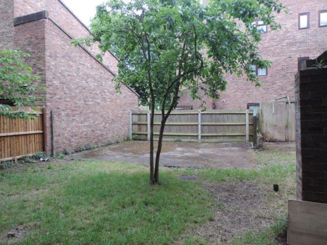 Image of 3 bedroom Flat to rent in Hanbury Orton Goldhay Peterborough PE2 at Hanbury, Orton Goldhay, Peterborough, PE2 5QT