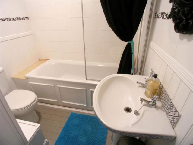  Image of 3 bedroom Semi-Detached house for sale in Mazoe Road Bishop