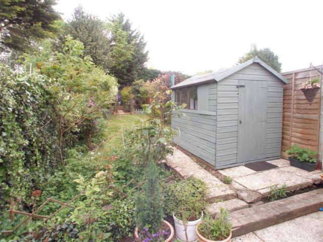  Image of 3 bedroom Semi-Detached house for sale in Mazoe Road Bishop