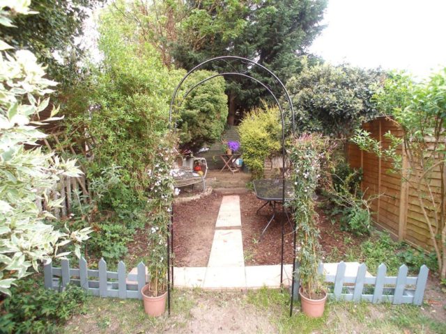  Image of 3 bedroom Semi-Detached house for sale in Mazoe Road Bishop