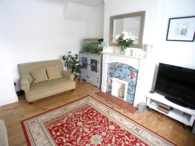 Image of 3 bedroom Semi-Detached house for sale in Mazoe Road Bishop