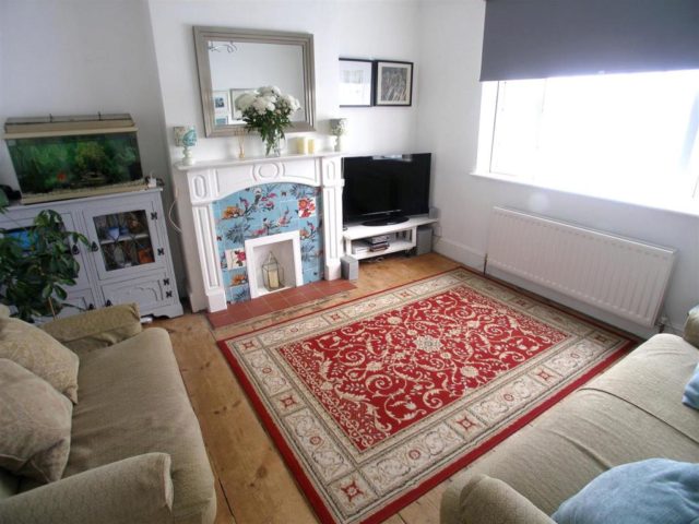  Image of 3 bedroom Semi-Detached house for sale in Mazoe Road Bishop