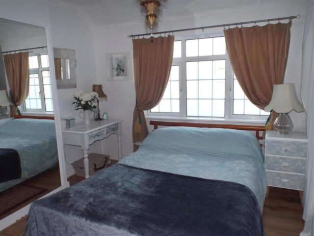  Image of 3 bedroom Semi-Detached house for sale in Mazoe Road Bishop