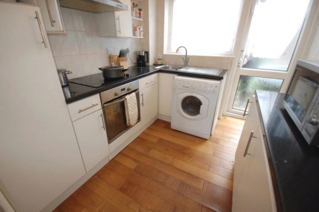  Image of 3 bedroom Terraced house for sale in Candytuft Road Springfield Chelmsford CM1 at Candytuft Road, Springfield, Chelmsford, Essex, CM1