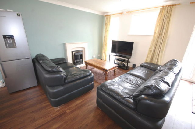  Image of 3 bedroom Terraced house for sale in Candytuft Road Springfield Chelmsford CM1 at Candytuft Road, Springfield, Chelmsford, Essex, CM1