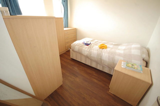  Image of 3 bedroom Terraced house for sale in Candytuft Road Springfield Chelmsford CM1 at Candytuft Road, Springfield, Chelmsford, Essex, CM1