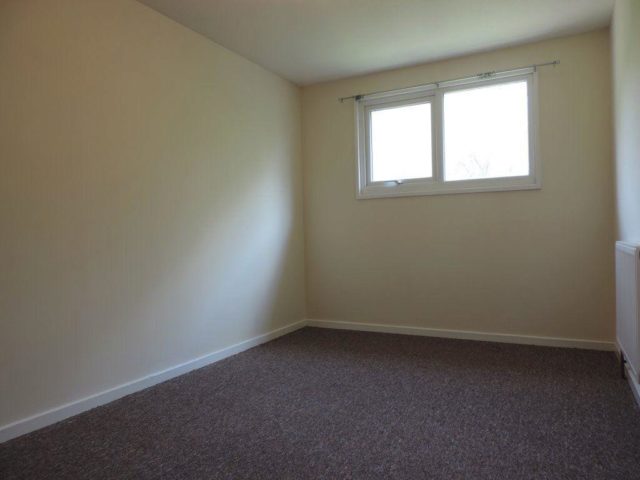  Image of 3 bedroom Terraced house to rent in Manton Bretton Peterborough PE3 at Manton, Bretton, Peterborough, PE3 9YT