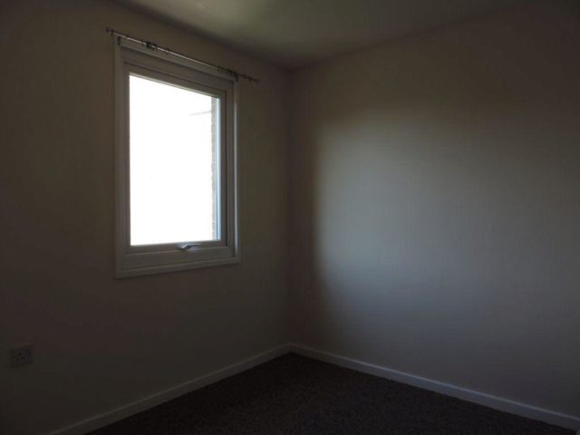  Image of 3 bedroom Terraced house to rent in Manton Bretton Peterborough PE3 at Manton, Bretton, Peterborough, PE3 9YT