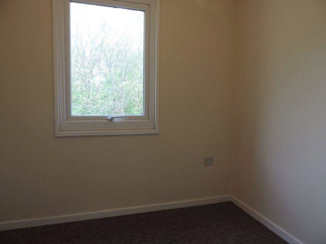  Image of 3 bedroom Terraced house to rent in Manton Bretton Peterborough PE3 at Manton, Bretton, Peterborough, PE3 9YT