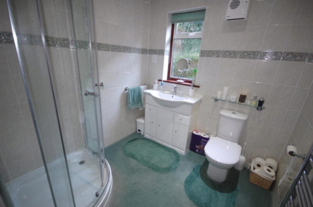  Image of 4 bedroom Property for sale in Riffhams Lane Danbury Chelmsford CM3 at Riffhams Lane, Danbury, Chelmsford, CM3