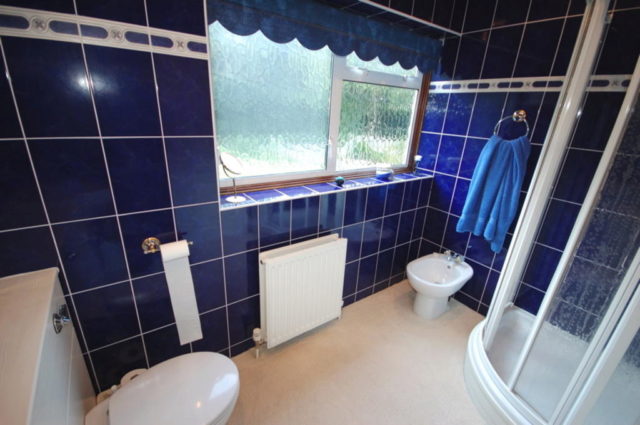  Image of 4 bedroom Property for sale in Riffhams Lane Danbury Chelmsford CM3 at Riffhams Lane, Danbury, Chelmsford, CM3