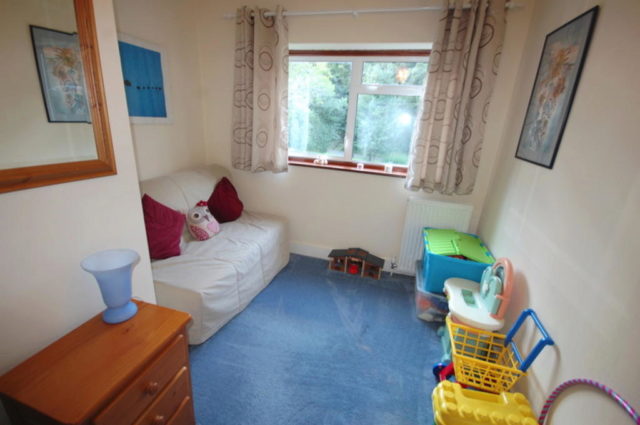  Image of 4 bedroom Property for sale in Riffhams Lane Danbury Chelmsford CM3 at Riffhams Lane, Danbury, Chelmsford, CM3