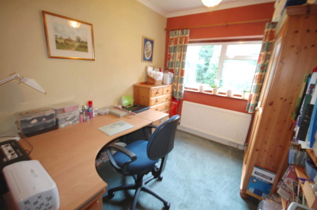  Image of 4 bedroom Property for sale in Riffhams Lane Danbury Chelmsford CM3 at Riffhams Lane, Danbury, Chelmsford, CM3