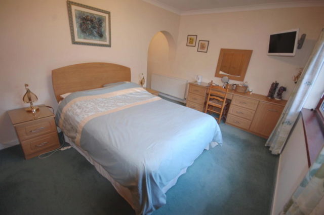  Image of 4 bedroom Property for sale in Riffhams Lane Danbury Chelmsford CM3 at Riffhams Lane, Danbury, Chelmsford, CM3