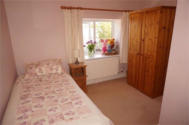  Image of 4 bedroom Semi-Detached house for sale in Trecarne Liskeard PL14 at Trecarne, Liskeard, Cornwall