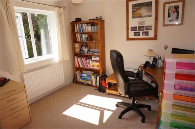  Image of 4 bedroom Semi-Detached house for sale in Trecarne Liskeard PL14 at Trecarne, Liskeard, Cornwall