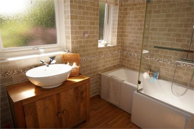  Image of 4 bedroom Semi-Detached house for sale in Trecarne Liskeard PL14 at Trecarne, Liskeard, Cornwall