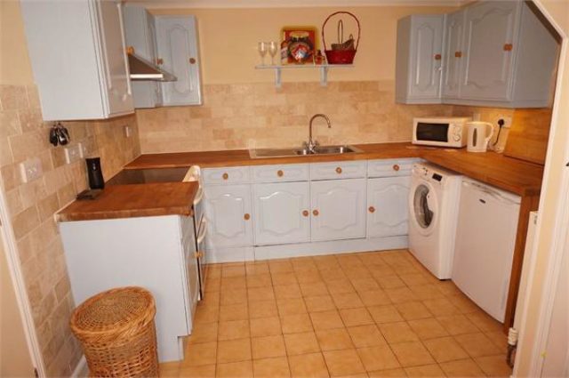  Image of 4 bedroom Semi-Detached house for sale in Trecarne Liskeard PL14 at Trecarne, Liskeard, Cornwall
