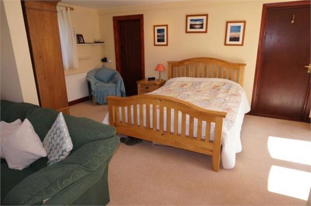  Image of 4 bedroom Semi-Detached house for sale in Trecarne Liskeard PL14 at Trecarne, Liskeard, Cornwall