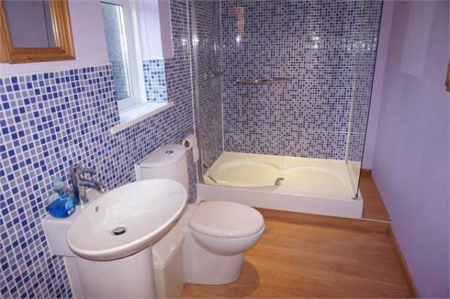 Image of 4 bedroom Semi-Detached house for sale in Trecarne Liskeard PL14 at Trecarne, Liskeard, Cornwall
