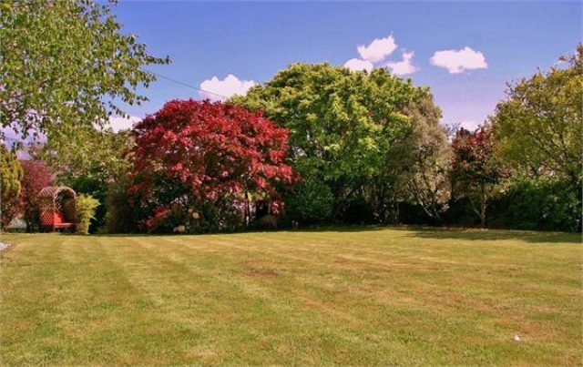  Image of 4 bedroom Semi-Detached house for sale in Trecarne Liskeard PL14 at Trecarne, Liskeard, Cornwall