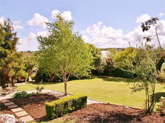  Image of 4 bedroom Semi-Detached house for sale in Trecarne Liskeard PL14 at Trecarne, Liskeard, Cornwall