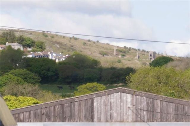  Image of 4 bedroom Semi-Detached house for sale in Trecarne Liskeard PL14 at Trecarne, Liskeard, Cornwall