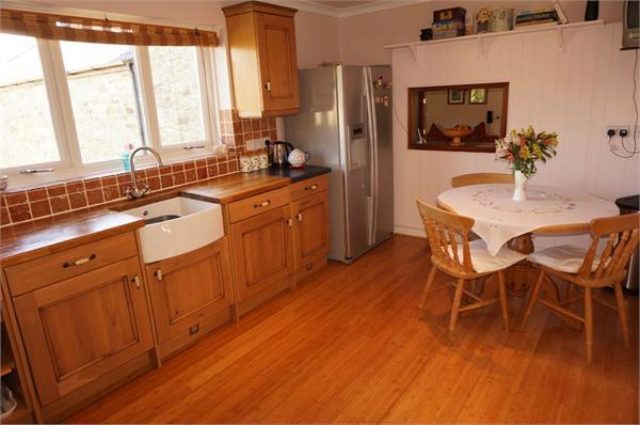  Image of 4 bedroom Semi-Detached house for sale in Trecarne Liskeard PL14 at Trecarne, Liskeard, Cornwall