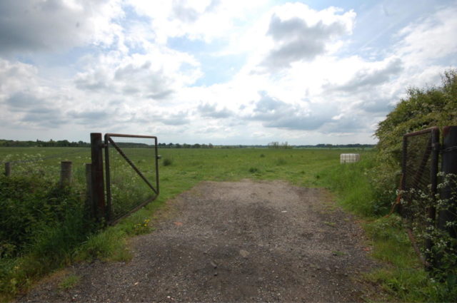  Image of Land for sale in Old Heath Road Althorne Chelmsford CM3 at PLOTS 1-5, Old Heath Road, Althorne, Chelmsford, CM3