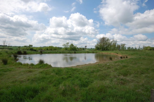  Image of Land for sale in Old Heath Road Althorne Chelmsford CM3 at PLOTS 1-5, Old Heath Road, Althorne, Chelmsford, CM3