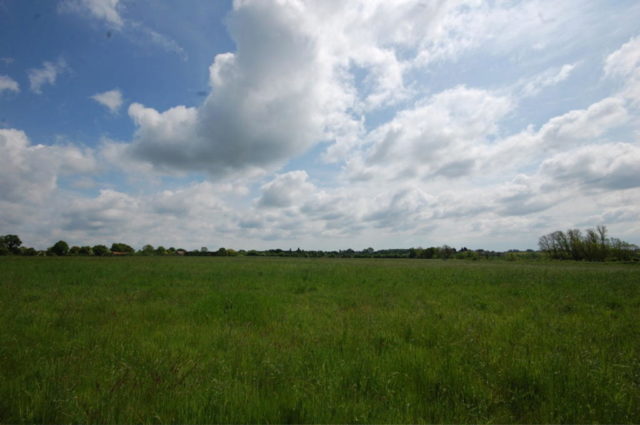  Image of Land for sale in Old Heath Road Althorne Chelmsford CM3 at PLOTS 1-5, Old Heath Road, Althorne, Chelmsford, CM3
