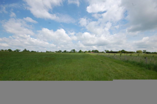  Image of Land for sale in Old Heath Road Althorne Chelmsford CM3 at PLOTS 1-5, Old Heath Road, Althorne, Chelmsford, CM3