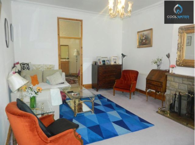  Image of 3 bedroom End of Terrace for sale in Somerset Road Knowle Bristol BS4 at Somerset Road,
Arnos Vale,
Bristol,
BS4