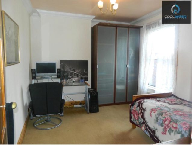  Image of 3 bedroom End of Terrace for sale in Somerset Road Knowle Bristol BS4 at Somerset Road,
Arnos Vale,
Bristol,
BS4