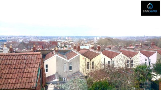  Image of 3 bedroom End of Terrace for sale in Somerset Road Knowle Bristol BS4 at Somerset Road,
Arnos Vale,
Bristol,
BS4