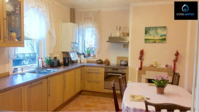  Image of 3 bedroom End of Terrace for sale in Somerset Road Knowle Bristol BS4 at Somerset Road,
Arnos Vale,
Bristol,
BS4