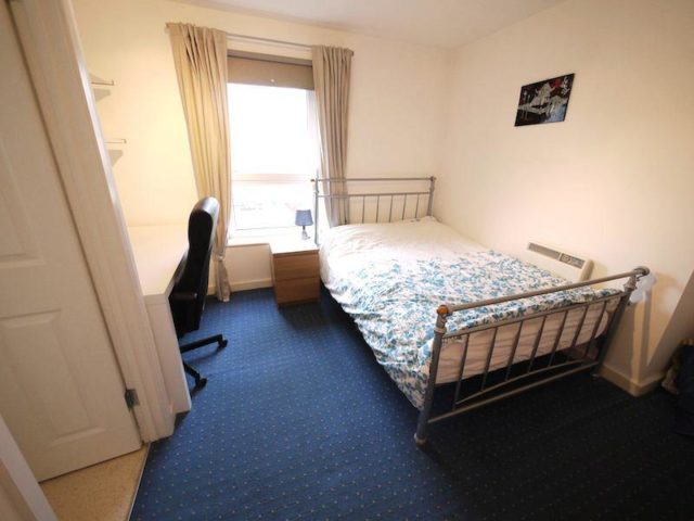  Image of 1 bedroom Houses to rent in Westferry Road London E14 at Windmill House, Westferry Road, Limehouse, E14