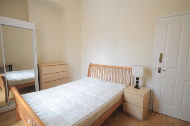  Image of 2 bedroom Flat to rent in Nottingham Place London W1U at Nottingham Place, Marylebone, W1U