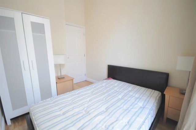  Image of 2 bedroom Flat to rent in Nottingham Place London W1U at Nottingham Place, Marylebone, W1U