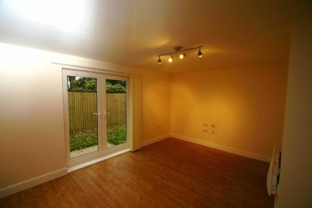  Image of 2 bedroom Flat to rent in Crankhall Lane West Bromwich B71 at Aston Court, Crankhall Lane, West Bromwich