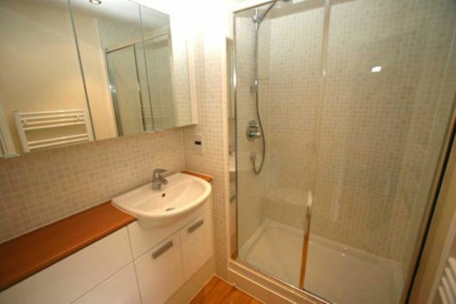  Image of 2 bedroom Flat to rent in Crankhall Lane West Bromwich B71 at Aston Court, Crankhall Lane, West Bromwich