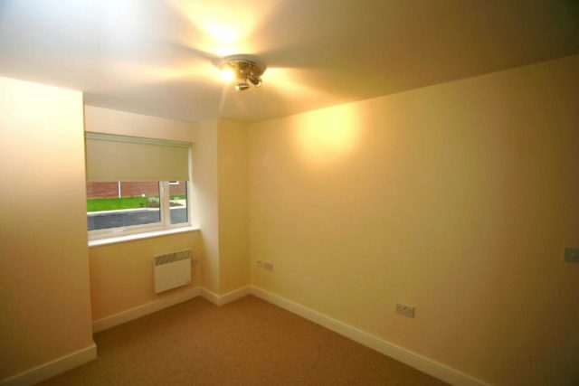  Image of 2 bedroom Flat to rent in Crankhall Lane West Bromwich B71 at Aston Court, Crankhall Lane, West Bromwich