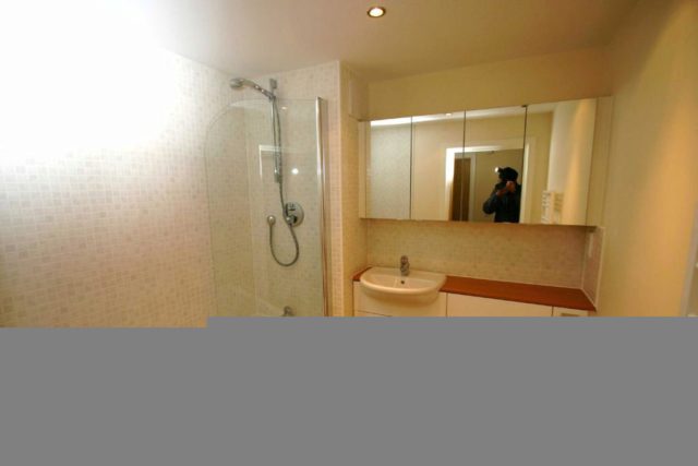  Image of 2 bedroom Flat to rent in Crankhall Lane West Bromwich B71 at Aston Court, Crankhall Lane, West Bromwich