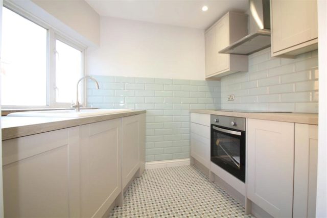  Image of 2 bedroom End of Terrace for sale in St. Marys Row Aylesbury HP20 at St. Marys Row, Aylesbury