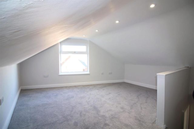  Image of 2 bedroom End of Terrace for sale in St. Marys Row Aylesbury HP20 at St. Marys Row, Aylesbury