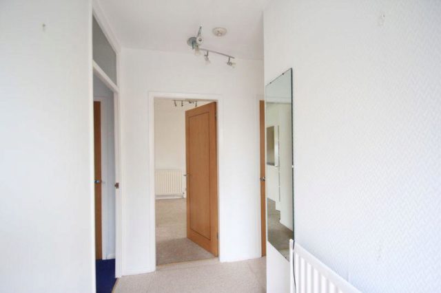  Image of 2 bedroom Semi-Detached Bungalow for sale in Leacroft Road Penkridge Stafford ST19 at Leacroft Road, Penkridge Stafford, st19 5bu